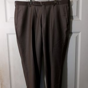 Ermenegildo Zegna pants